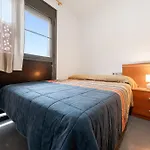Appartement Riu