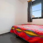 Riu Appartement Deltebre