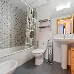 Riu Appartement *