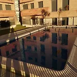 Riu