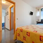 Riu