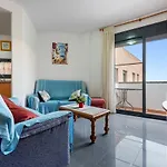Riu
