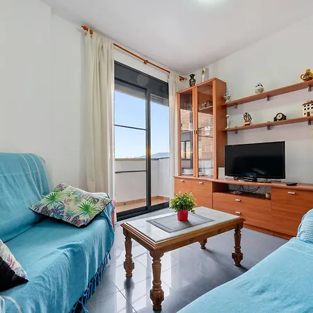 Riu