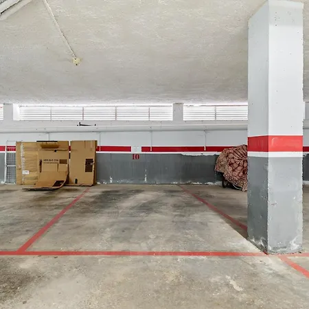 Riu 代尔特布雷